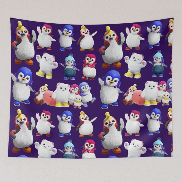 Item preview, ???yfjuv? ihvgbi?yfjuv? ihvgbi?yfjuv? ihvgbi?yfjuv? ihvgbi?yfjuv? ihvgbi?yfjuv? ihvgbi?yfjuv? ihvgbi?yfjuv? ihvgbi?yfjuv? ihvgbi?yfjuv? ihvgbi?yfjuv? ihvgbi?yfjuv? ihvgbi?? designed and sold by Dedyupy.