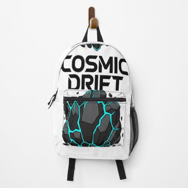 Item preview, Cosmic Drift Celestial Navigation designed and sold by Steel Ant's.