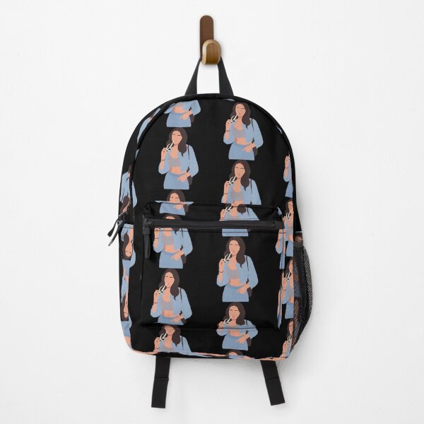 Item preview, Madison Beer Lineless Illustration designed and sold by dsxclothing.