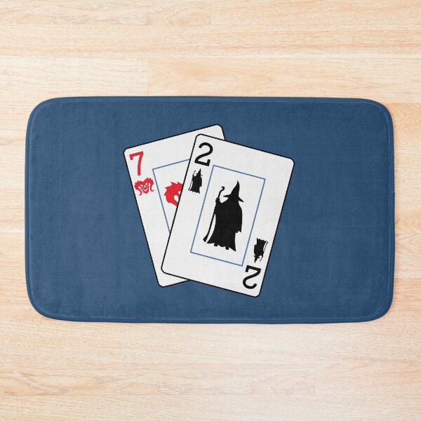 Item preview, Lord of the Cards designed and sold by Indepp.