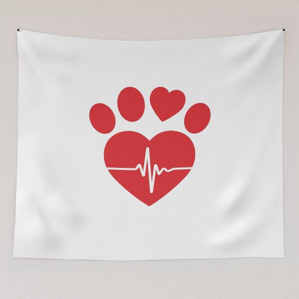 Item preview, Dog Lover designed and sold by RickTShop.