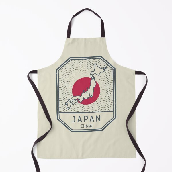 Item preview, Japan designed and sold by studio838.