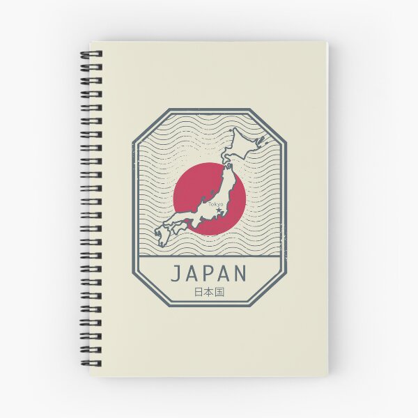 Item preview, Japan designed and sold by studio838.