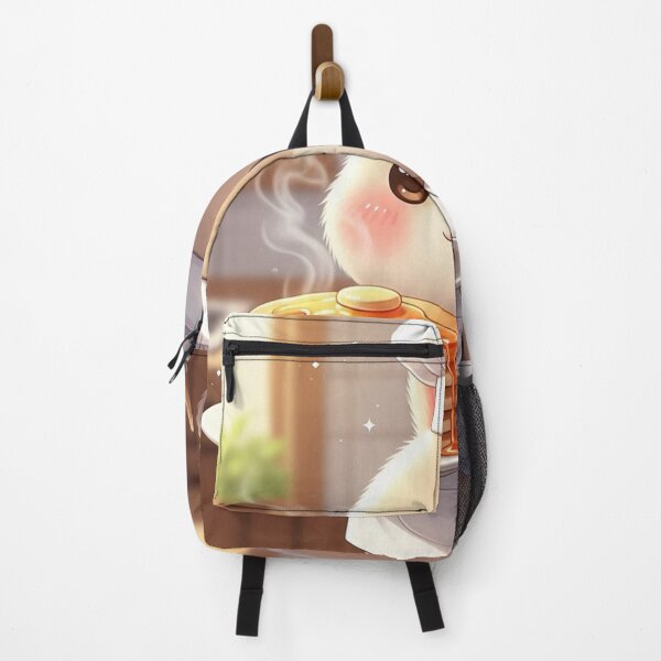 Item preview, rabbit cook designed and sold by Losancestros.