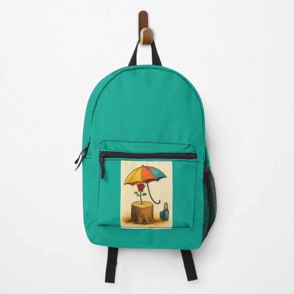 Item preview, Resilience: the rose that booms from desert designed and sold by ARTGENERATESART.