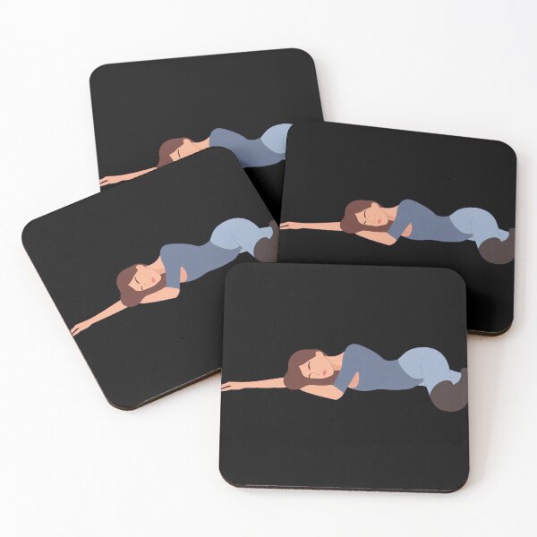 Item preview, Madison Beer Lineless Illustration designed and sold by dsxclothing.