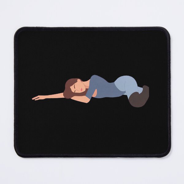 Item preview, Madison Beer Lineless Illustration designed and sold by dsxclothing.