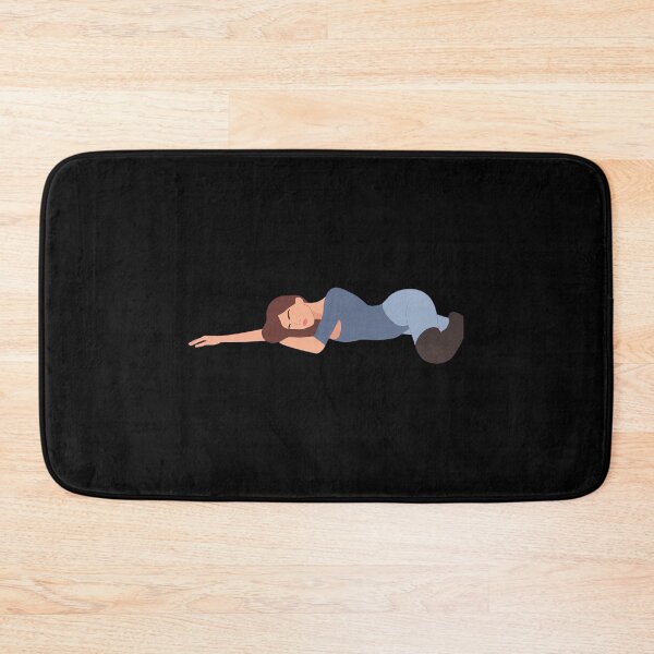 Item preview, Madison Beer Lineless Illustration designed and sold by dsxclothing.