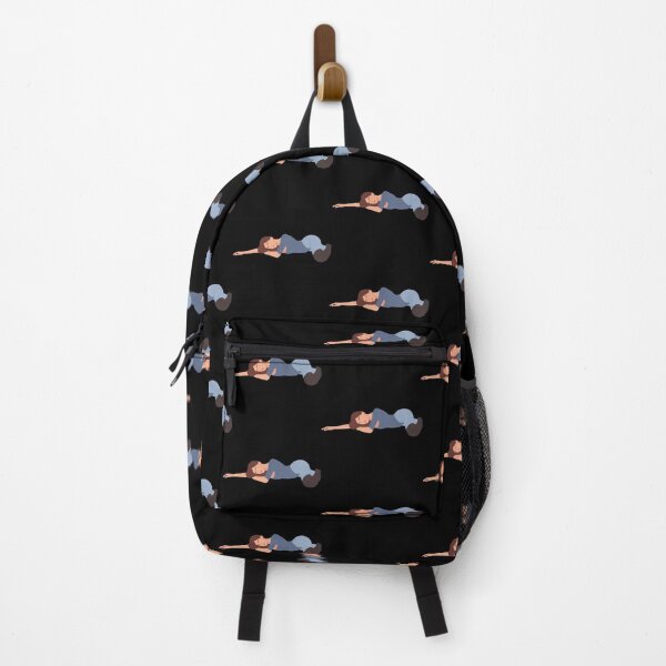 Item preview, Madison Beer Lineless Illustration designed and sold by dsxclothing.
