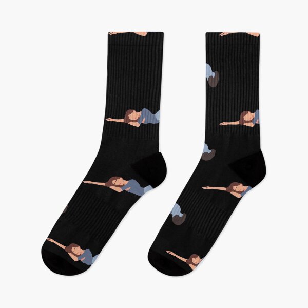 Item preview, Madison Beer Lineless Illustration designed and sold by dsxclothing.