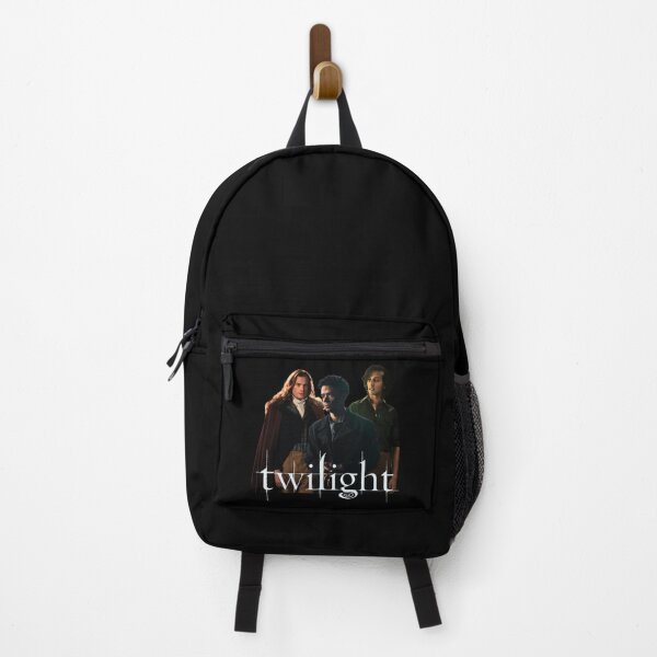 Item preview, Interview with the Twilight  designed and sold by vamp-chronicles.