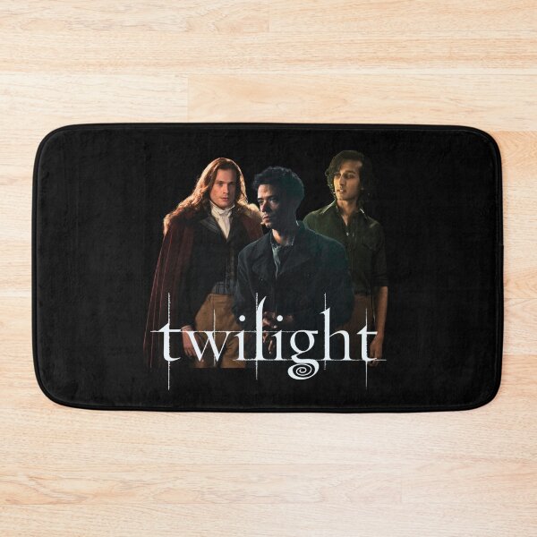 Item preview, Interview with the Twilight  designed and sold by vamp-chronicles.