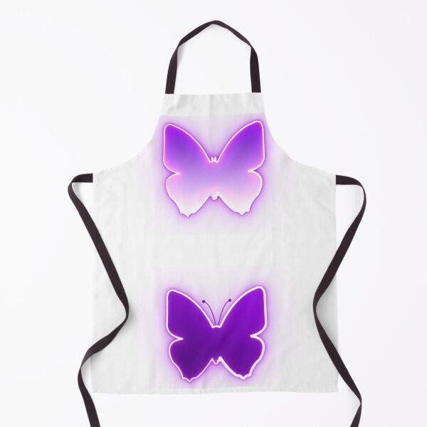 Item preview, Butterflies designed and sold by YasminAnday.