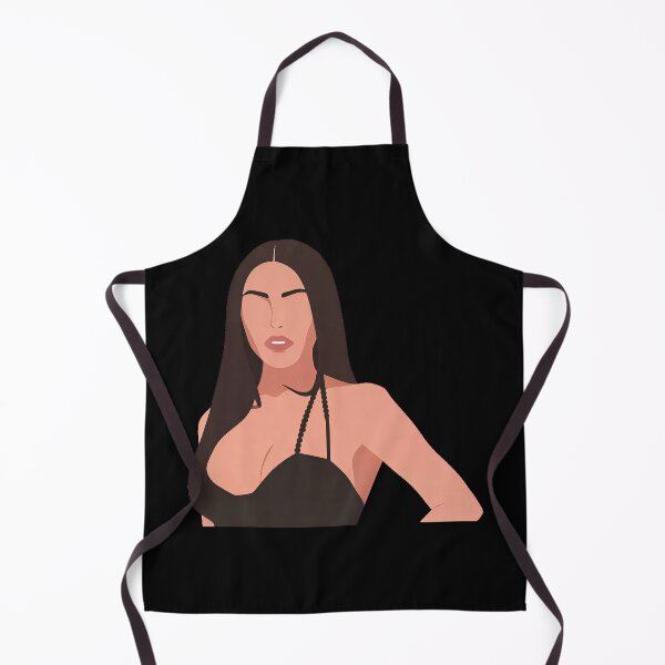 Item preview, Madison Beer Lineless Illustration designed and sold by dsxclothing.