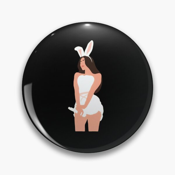Item preview, Madison Beer Lineless Illustration designed and sold by dsxclothing.