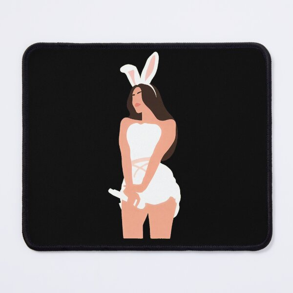 Item preview, Madison Beer Lineless Illustration designed and sold by dsxclothing.