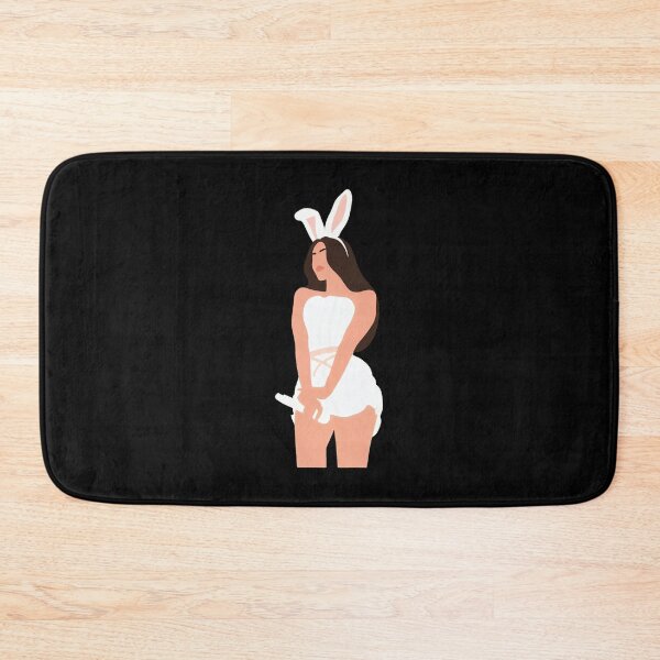 Item preview, Madison Beer Lineless Illustration designed and sold by dsxclothing.