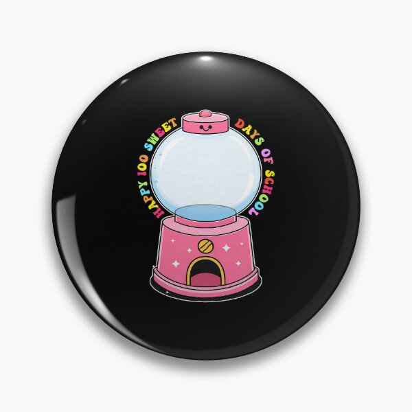 Item preview, Hundred Days School Celebration Theme designed and sold by DarylPope.