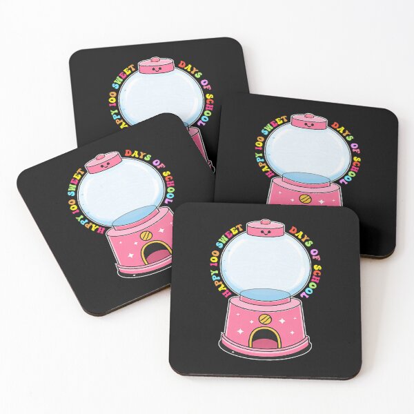 Item preview, Hundred Days School Celebration Theme designed and sold by DarylPope.