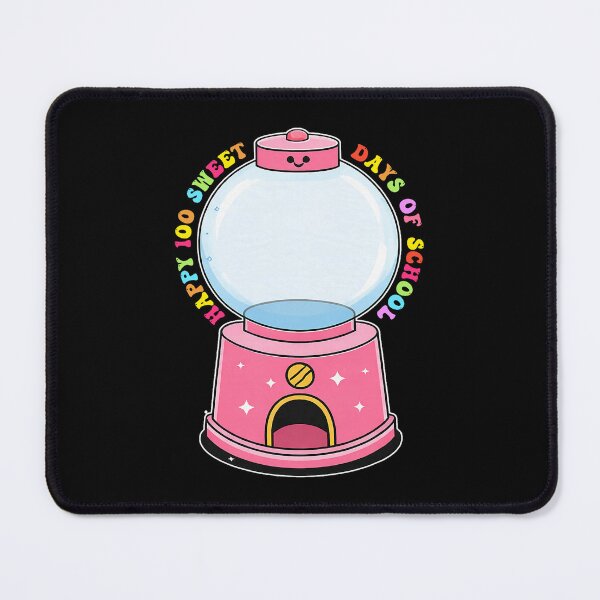 Item preview, Hundred Days School Celebration Theme designed and sold by DarylPope.