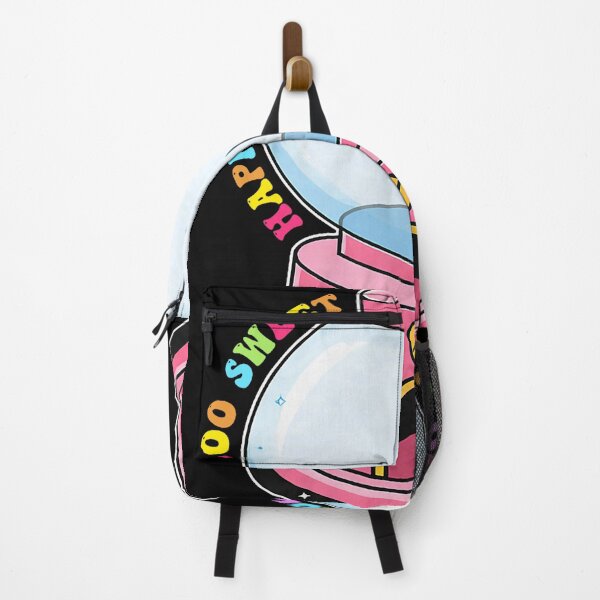 Item preview, Hundred Days School Celebration Theme designed and sold by DarylPope.