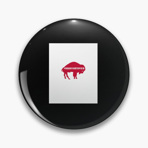 Item preview, Bill Drought Over designed and sold by Vesti Mentum.