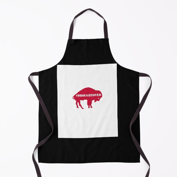 Item preview, Bill Drought Over designed and sold by Vesti Mentum.
