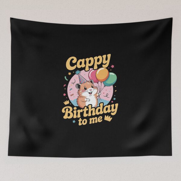 Item preview, Bday Girls designed and sold by DigitaldeligArt.