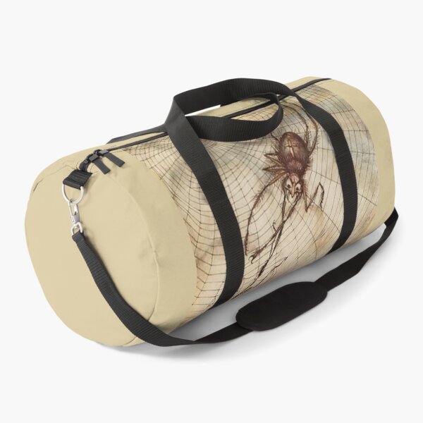 Item preview, Arthur Rackham - Aesop's Fables 1912 - Gnat & the Lion designed and sold by Grand Illusions.