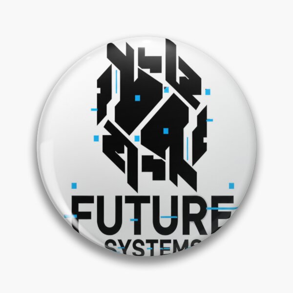 Item preview, FUTURE SYSTEMS  designed and sold by Steel Ant's.