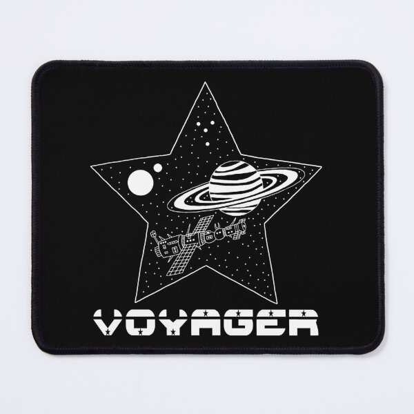 Item preview, Galactic Journey designed and sold by Lagueny.