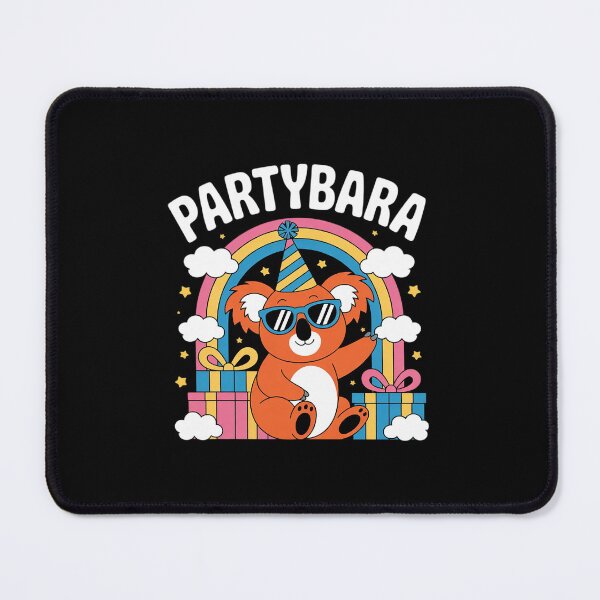 Item preview, Birthday Capybara for Kids Fun Partybara Capybara Party designed and sold by DigitaldeligArt.