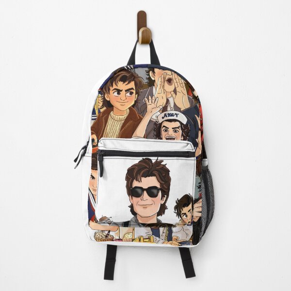 Item preview, One and only steve designed and sold by aishtistic-art.