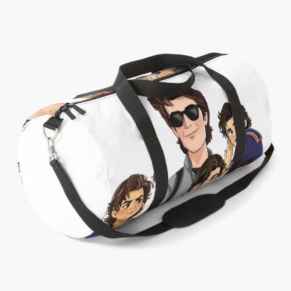 Item preview, One and only steve designed and sold by aishtistic-art.