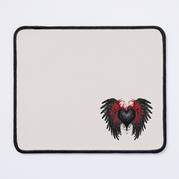 Item preview, Angel Wings - La Folie designed and sold by VD.