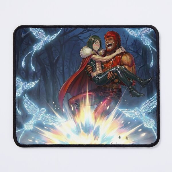 Item preview, Waverider designed and sold by HunterxDesign.
