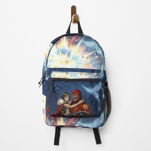 Item preview, Waverider designed and sold by HunterxDesign.