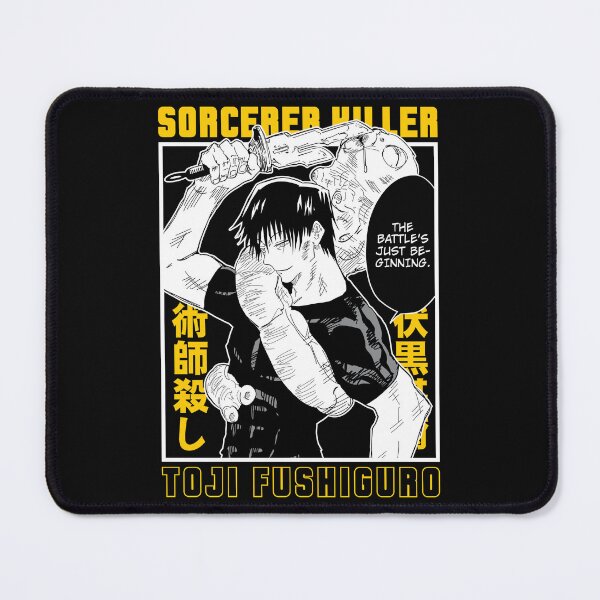 Item preview, Sorcerer hunter designed and sold by OomizuArto.