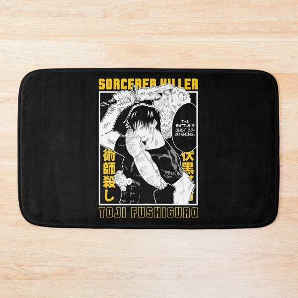 Item preview, Sorcerer hunter designed and sold by OomizuArto.