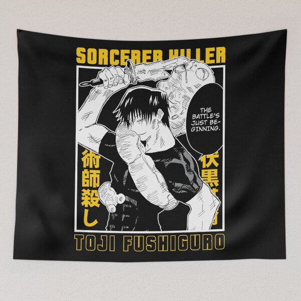 Item preview, Sorcerer hunter designed and sold by OomizuArto.