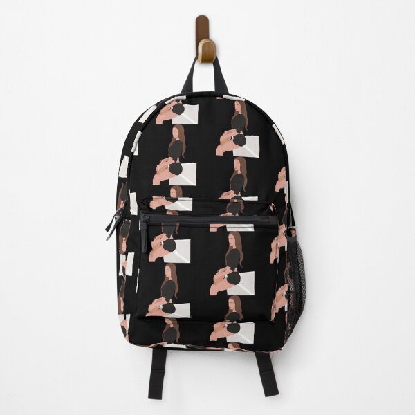 Item preview, Madison Beer Lineless Illustration designed and sold by dsxclothing.