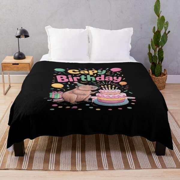 Item preview, Boys Girls designed and sold by DigitaldeligArt.