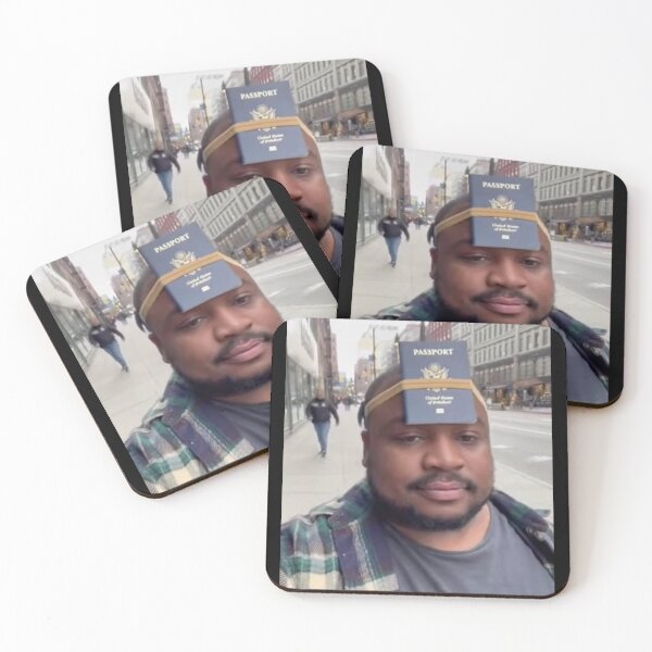 Item preview, new fashion headwear  designed and sold by cloudzer0000.