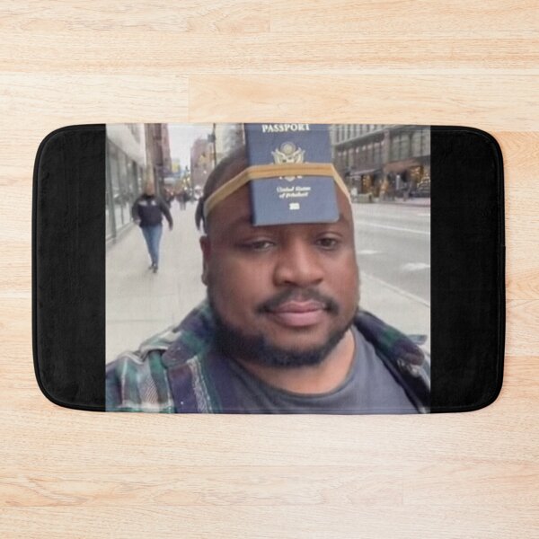 Item preview, new fashion headwear  designed and sold by cloudzer0000.