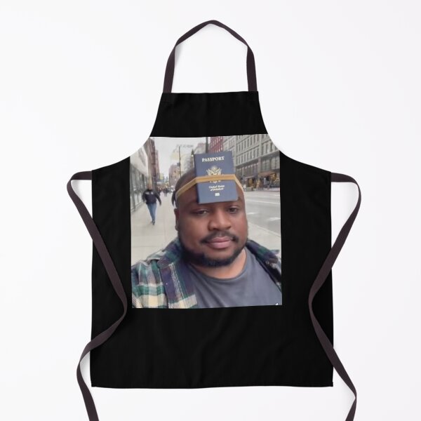 Item preview, new fashion headwear designed and sold by cloudzer0000.