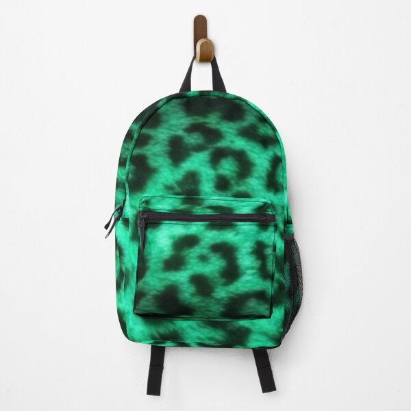 Item preview, Green Leo designed and sold by prashant art factory ✅️.