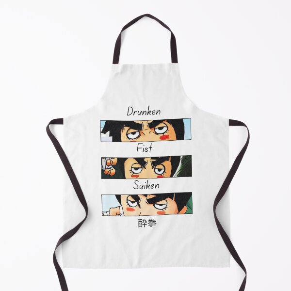 Item preview, Ninja Anime Artwork – Dynamic Action Anime Illustration designed and sold by Otaku Style.