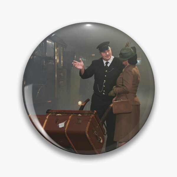 Item preview, Platform designed and sold by Richard Allen.