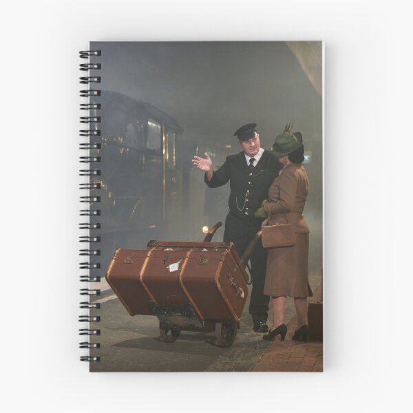 Item preview, Platform designed and sold by Richard Allen.