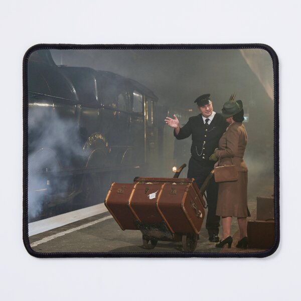 Item preview, Platform designed and sold by Richard Allen.